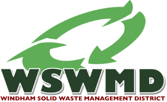 WSWMD Logo