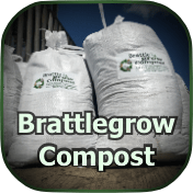 Brattlegrow Compost
