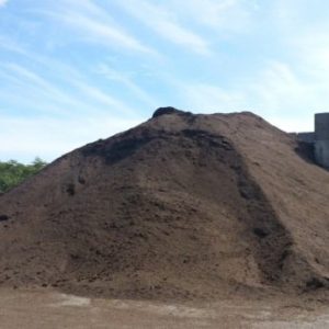 Brattlegrow Compost Mtn